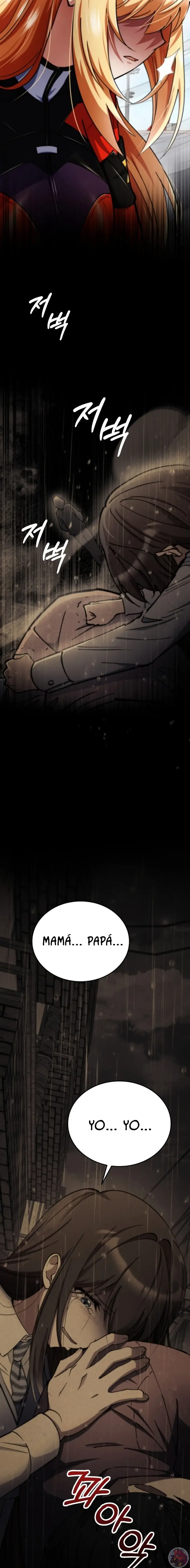 Read Me convertí en el villano con el que la heroína está obsesionada Manga Online