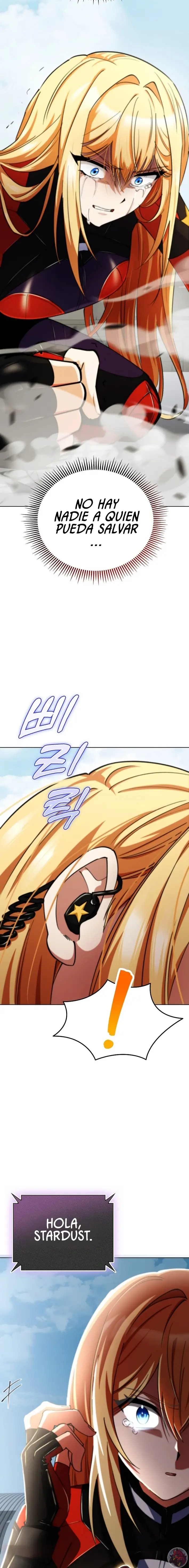 Read Me convertí en el villano con el que la heroína está obsesionada Manga Online