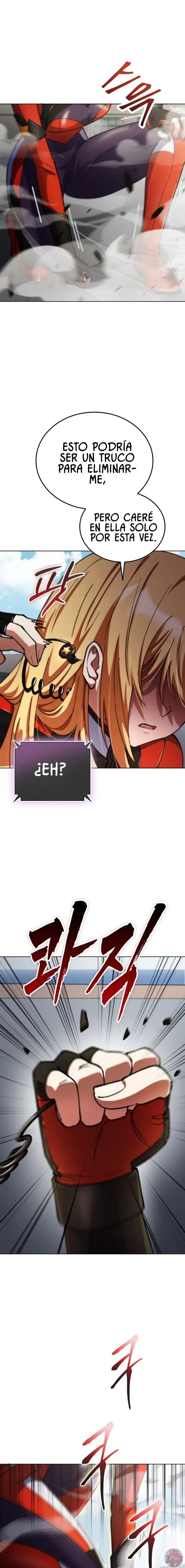 Read Me convertí en el villano con el que la heroína está obsesionada Manga Online