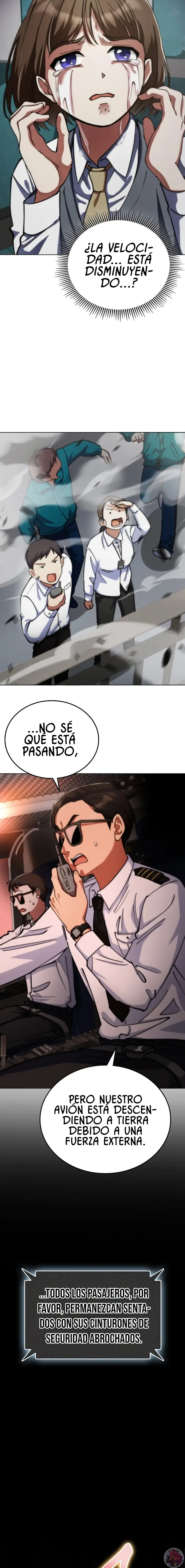 Read Me convertí en el villano con el que la heroína está obsesionada Manga Online