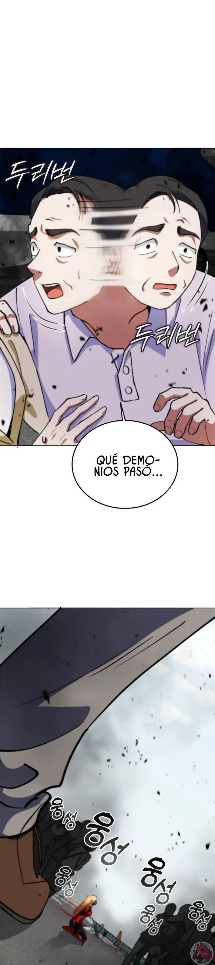 Read Me convertí en el villano con el que la heroína está obsesionada Manga Online