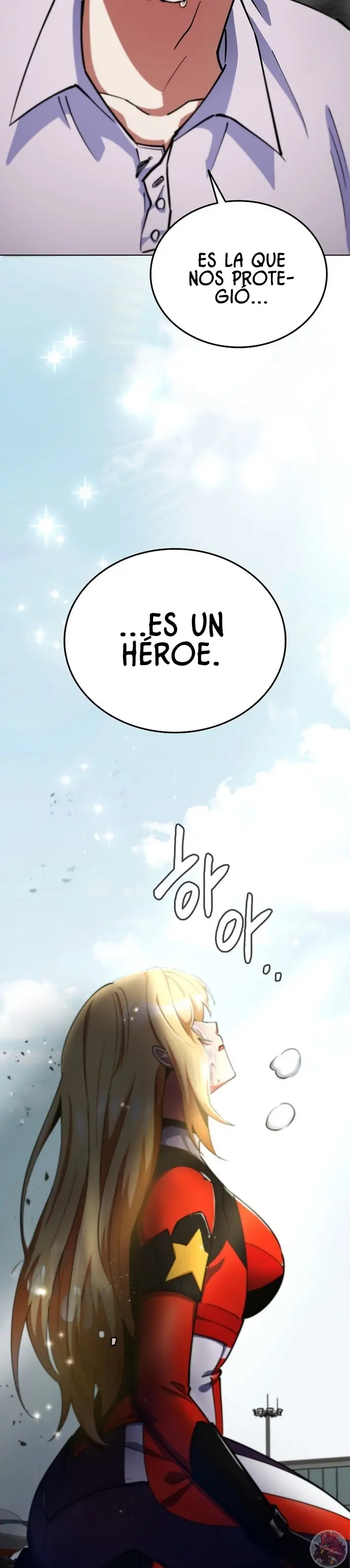 Read Me convertí en el villano con el que la heroína está obsesionada Manga Online