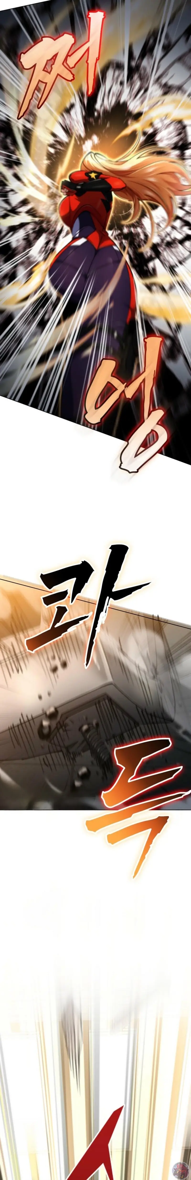 Read Me convertí en el villano con el que la heroína está obsesionada Manga Online