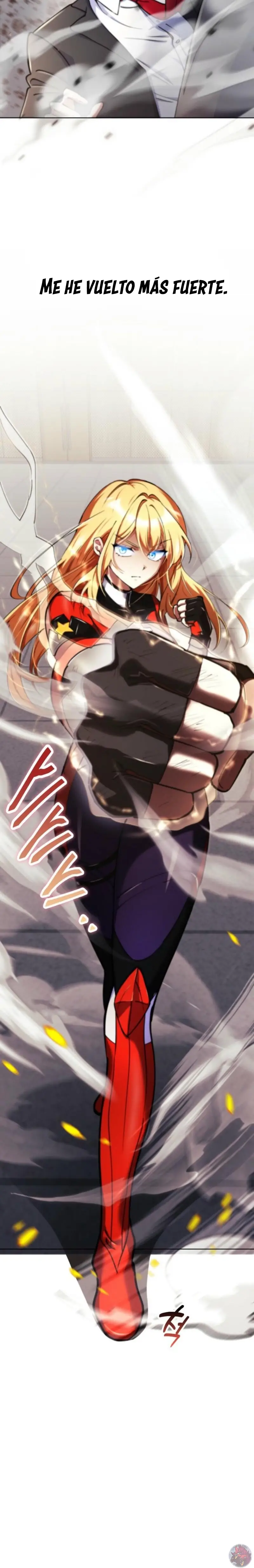Read Me convertí en el villano con el que la heroína está obsesionada Manga Online