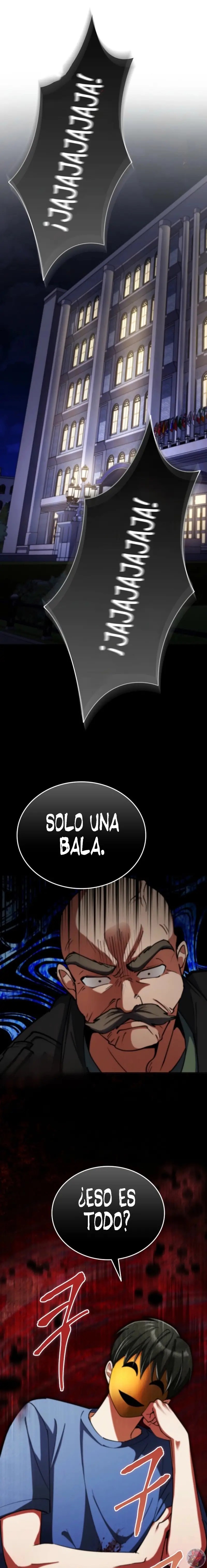 Read Me convertí en el villano con el que la heroína está obsesionada Manga Online