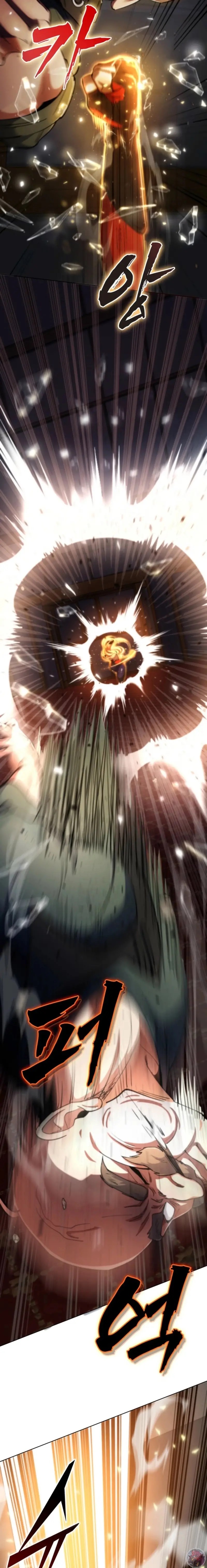 Read Me convertí en el villano con el que la heroína está obsesionada Manga Online