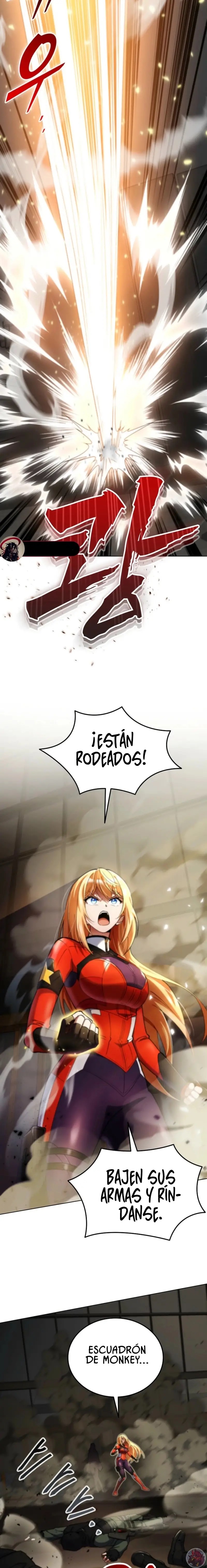 Read Me convertí en el villano con el que la heroína está obsesionada Manga Online