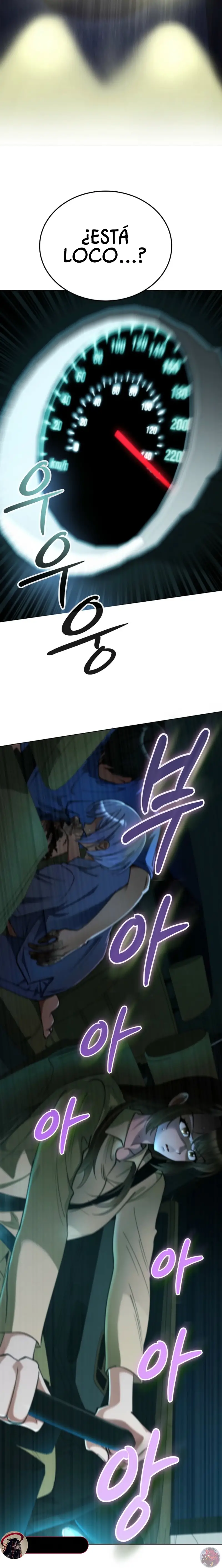 Read Me convertí en el villano con el que la heroína está obsesionada Manga Online