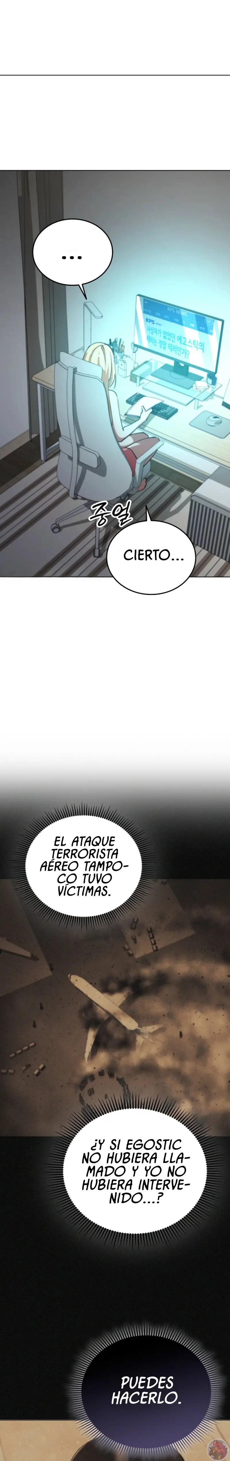 Read Me convertí en el villano con el que la heroína está obsesionada Manga Online