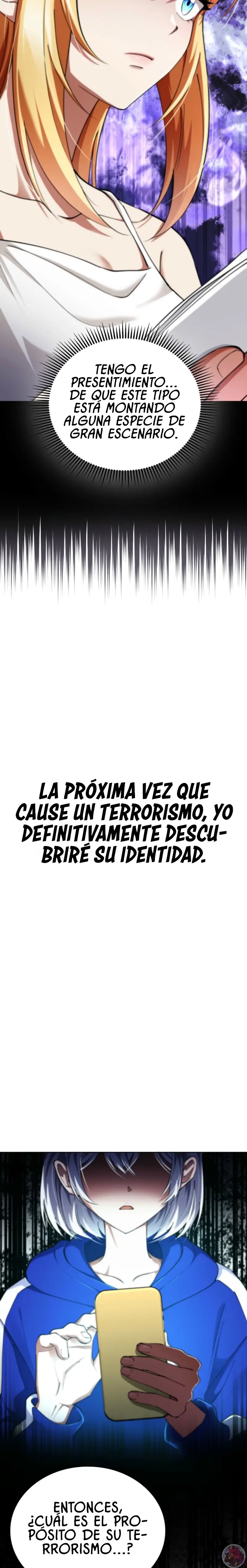 Read Me convertí en el villano con el que la heroína está obsesionada Manga Online