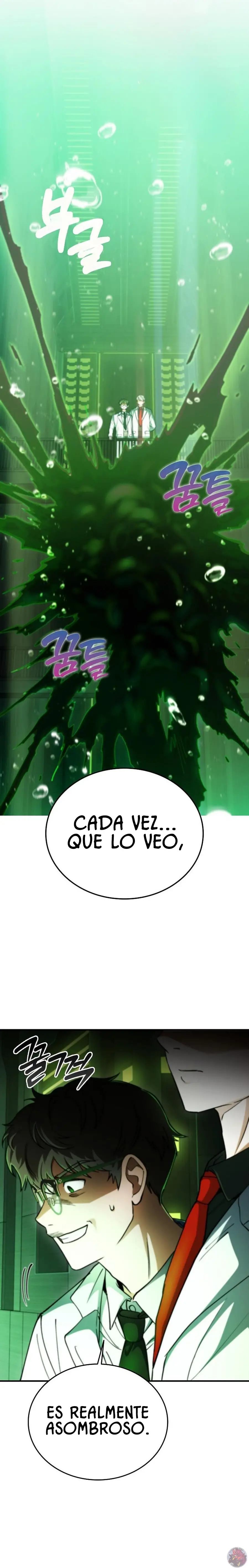 Read Me convertí en el villano con el que la heroína está obsesionada Manga Online