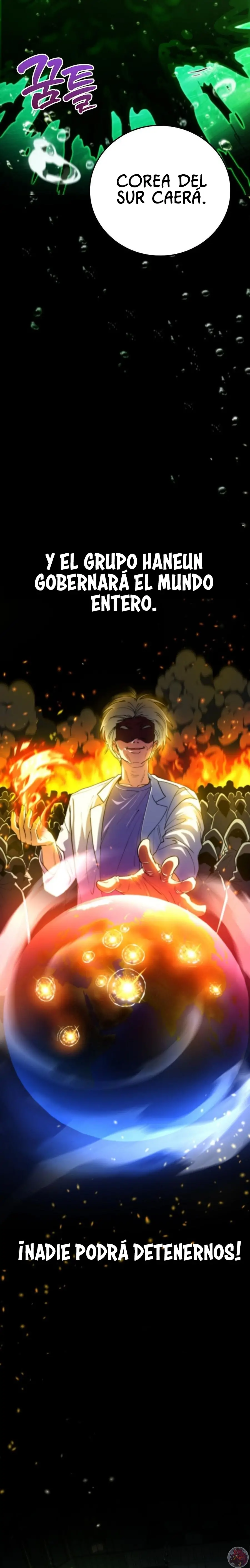 Read Me convertí en el villano con el que la heroína está obsesionada Manga Online