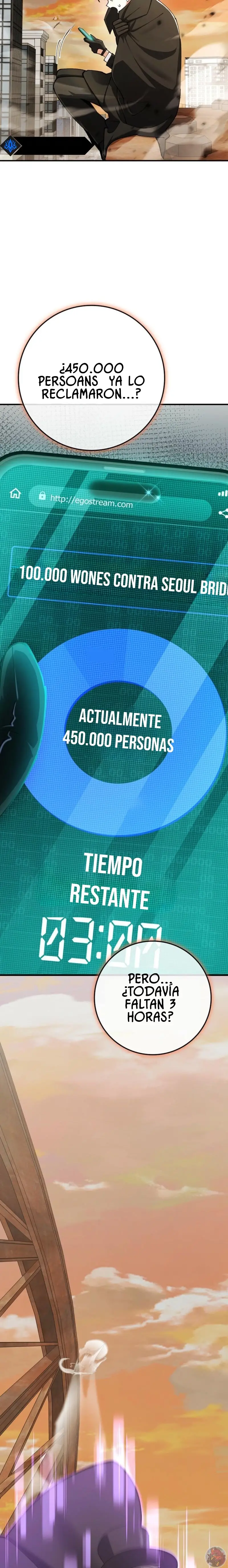 Read Me convertí en el villano con el que la heroína está obsesionada Manga Online