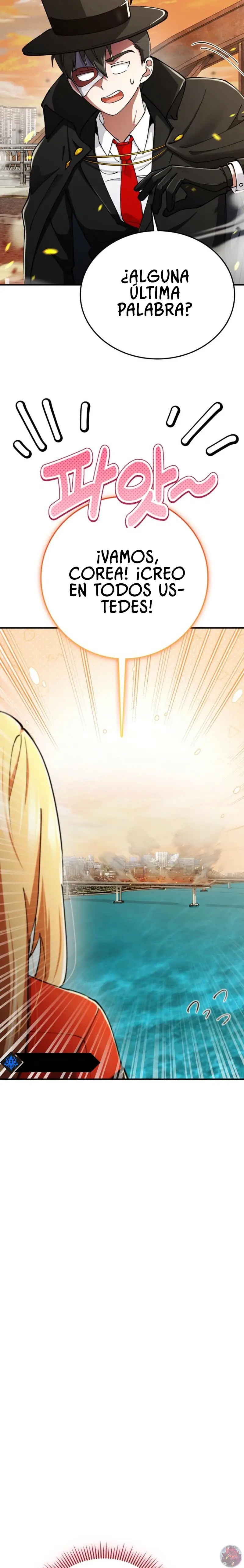 Read Me convertí en el villano con el que la heroína está obsesionada Manga Online