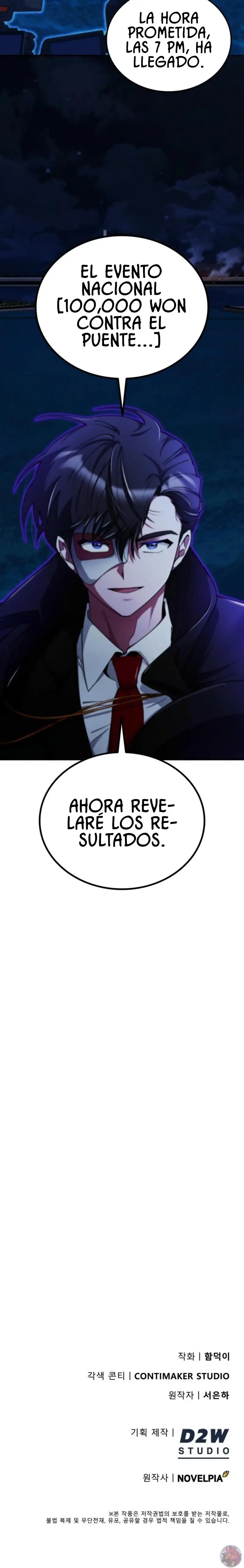 Read Me convertí en el villano con el que la heroína está obsesionada Manga Online