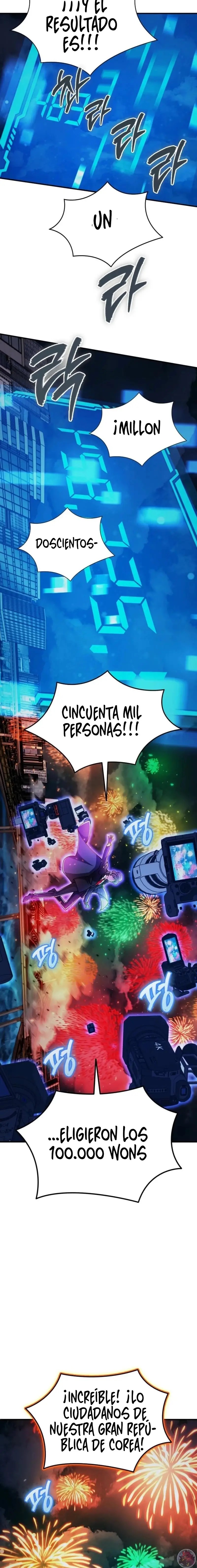 Read Me convertí en el villano con el que la heroína está obsesionada Manga Online