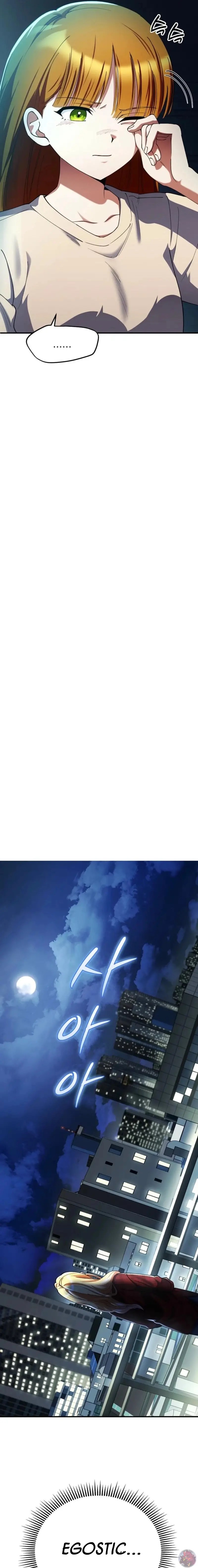 Read Me convertí en el villano con el que la heroína está obsesionada Manga Online
