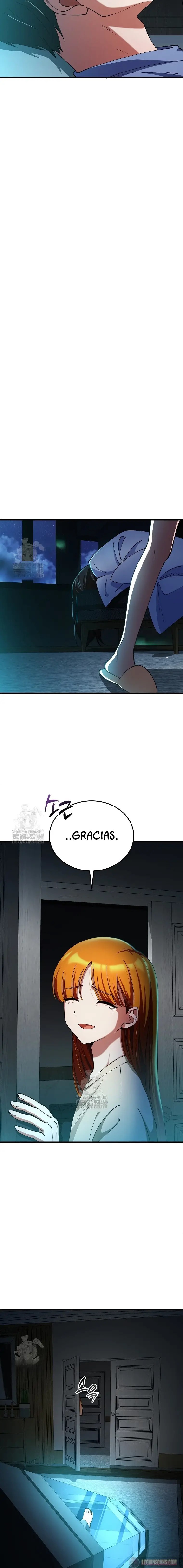 Read Me convertí en el villano con el que la heroína está obsesionada Manga Online