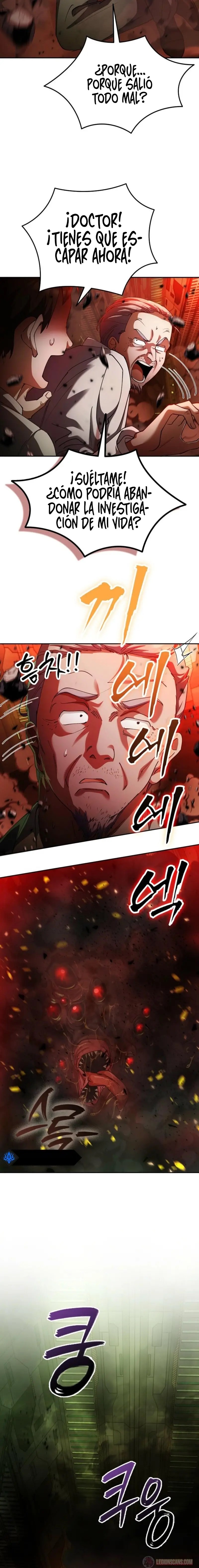 Read Me convertí en el villano con el que la heroína está obsesionada Manga Online