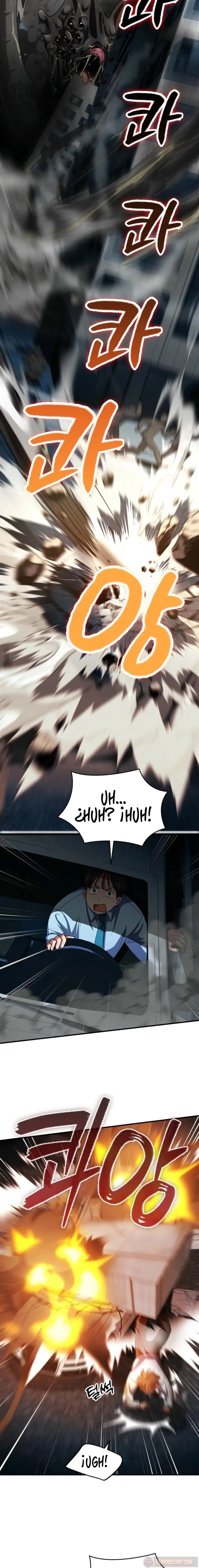 Read Me convertí en el villano con el que la heroína está obsesionada Manga Online
