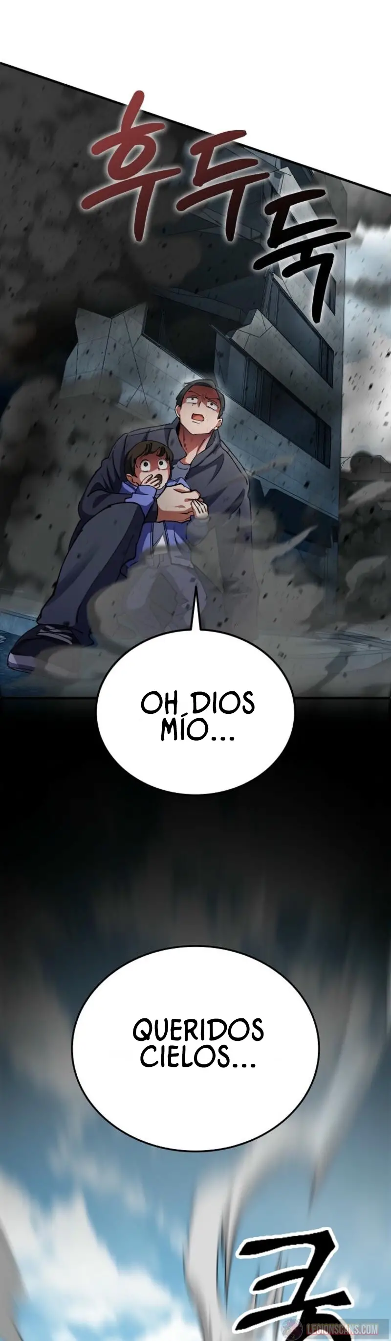 Read Me convertí en el villano con el que la heroína está obsesionada Manga Online