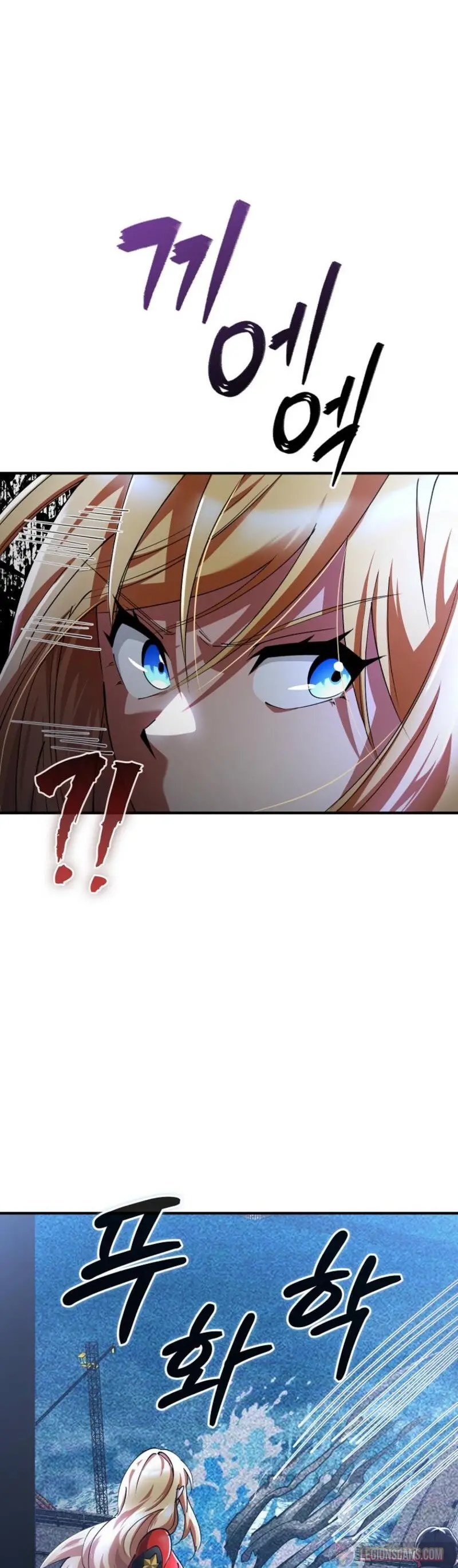 Read Me convertí en el villano con el que la heroína está obsesionada Manga Online