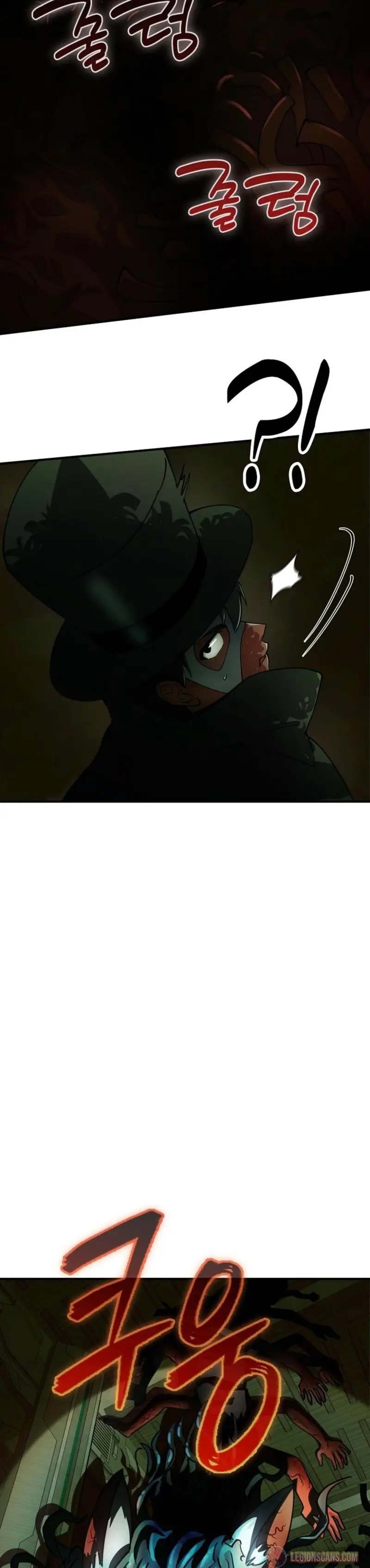 Read Me convertí en el villano con el que la heroína está obsesionada Manga Online