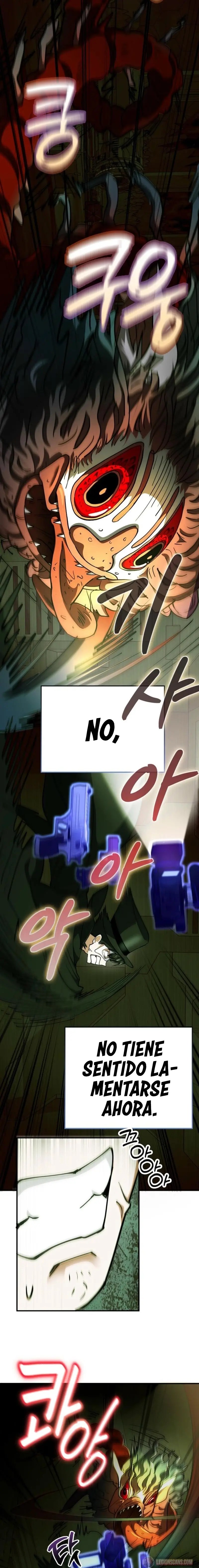 Read Me convertí en el villano con el que la heroína está obsesionada Manga Online