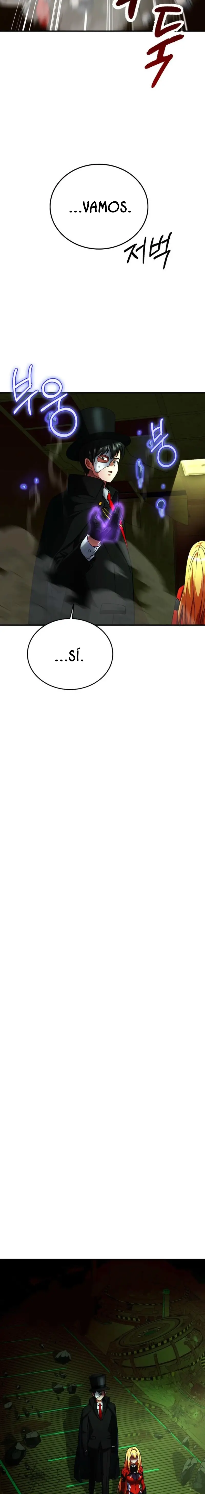 Read Me convertí en el villano con el que la heroína está obsesionada Manga Online