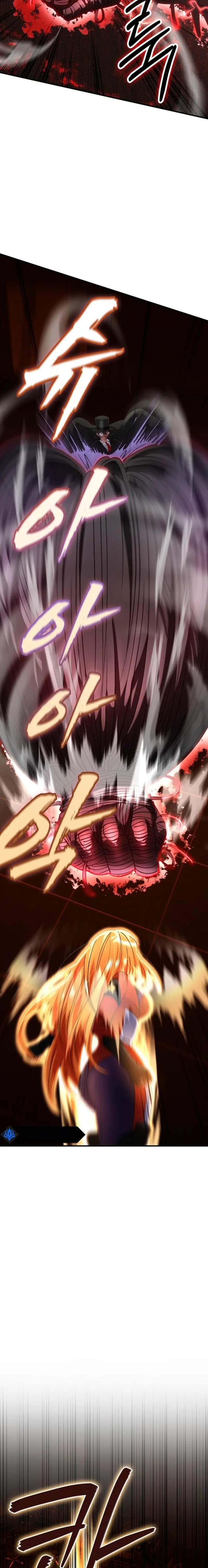 Read Me convertí en el villano con el que la heroína está obsesionada Manga Online