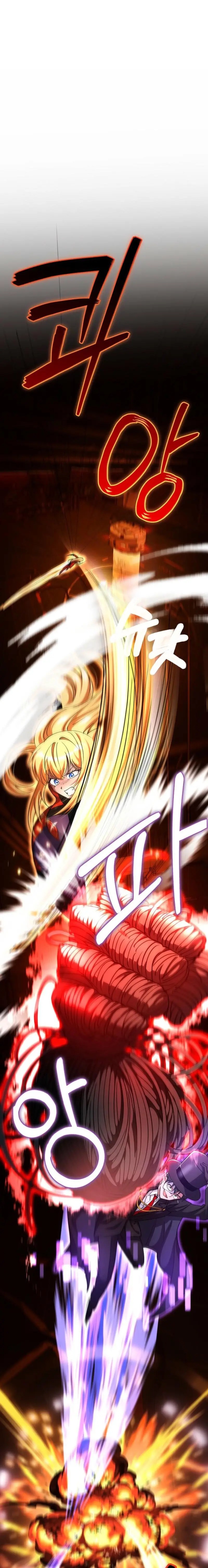 Read Me convertí en el villano con el que la heroína está obsesionada Manga Online