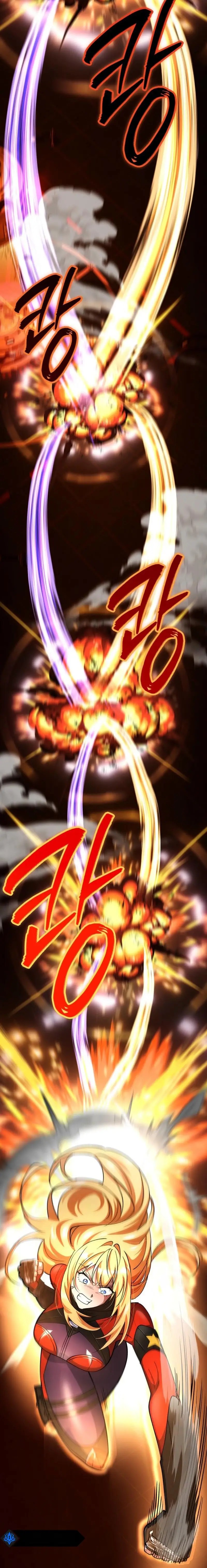 Read Me convertí en el villano con el que la heroína está obsesionada Manga Online