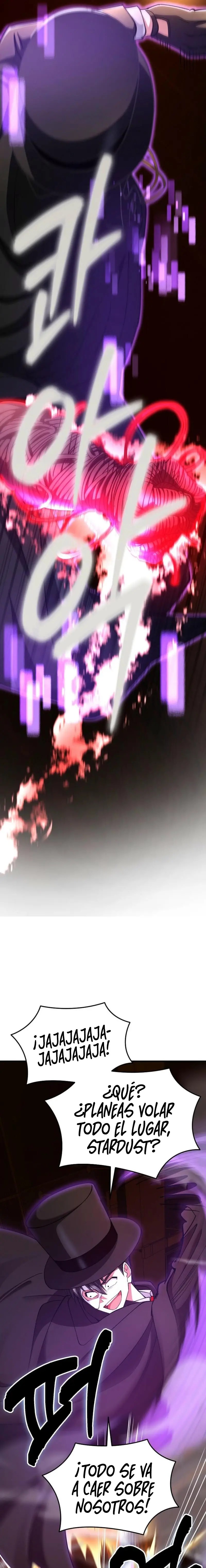 Read Me convertí en el villano con el que la heroína está obsesionada Manga Online