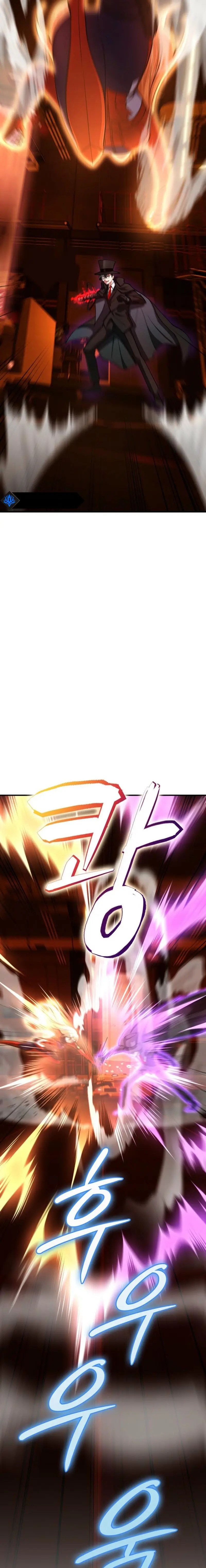 Read Me convertí en el villano con el que la heroína está obsesionada Manga Online