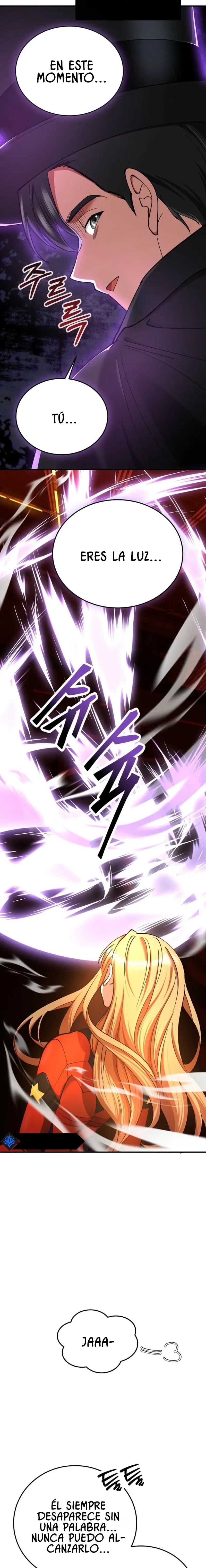 Read Me convertí en el villano con el que la heroína está obsesionada Manga Online