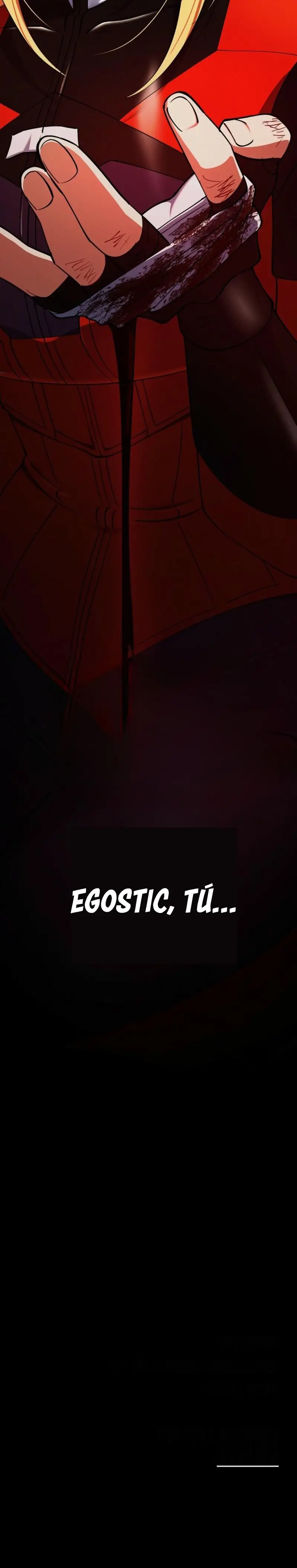 Read Me convertí en el villano con el que la heroína está obsesionada Manga Online