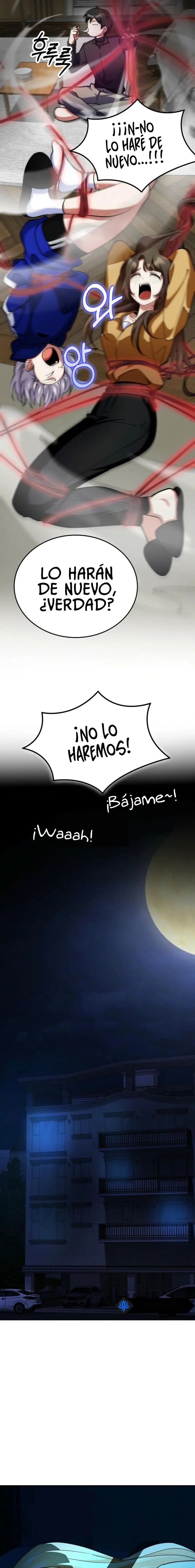 Read Me convertí en el villano con el que la heroína está obsesionada Manga Online