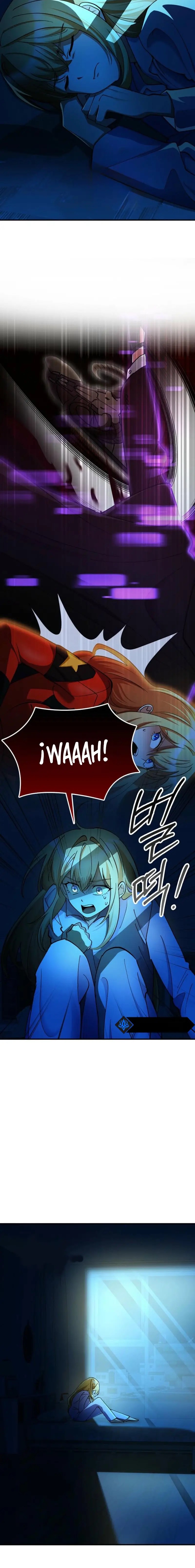 Read Me convertí en el villano con el que la heroína está obsesionada Manga Online