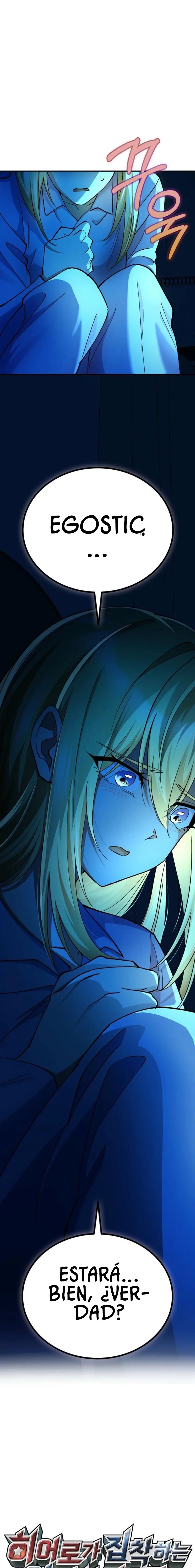 Read Me convertí en el villano con el que la heroína está obsesionada Manga Online