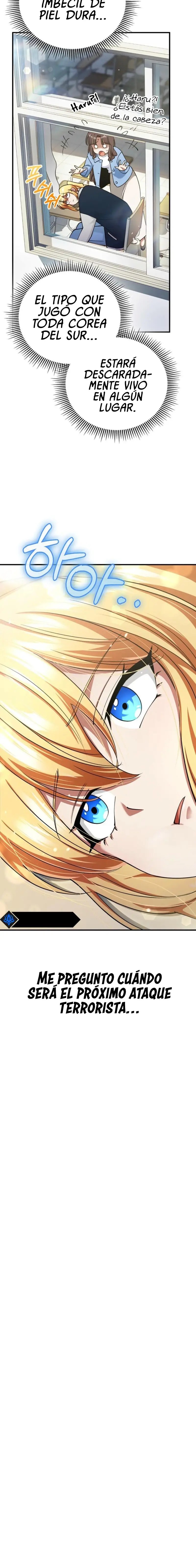 Read Me convertí en el villano con el que la heroína está obsesionada Manga Online