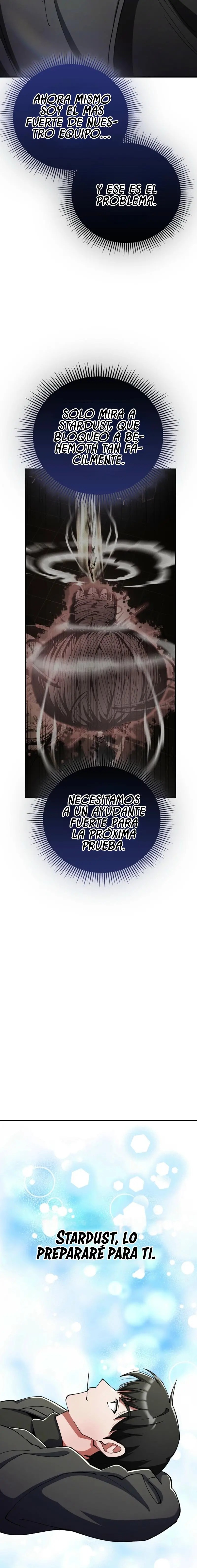 Read Me convertí en el villano con el que la heroína está obsesionada Manga Online