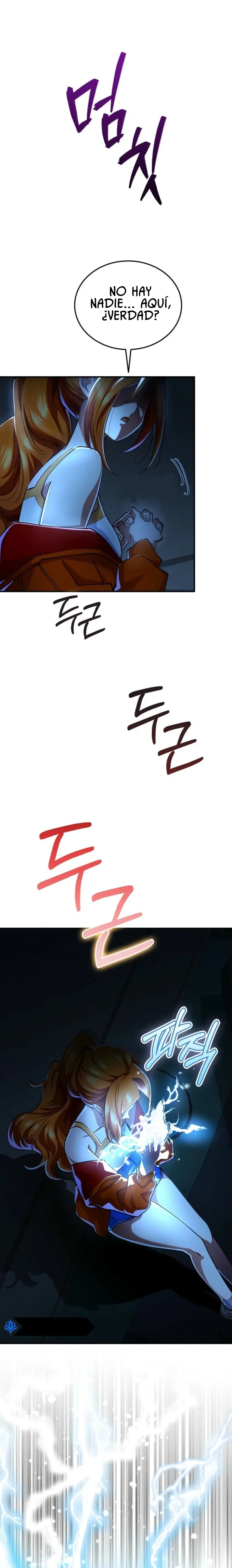 Read Me convertí en el villano con el que la heroína está obsesionada Manga Online