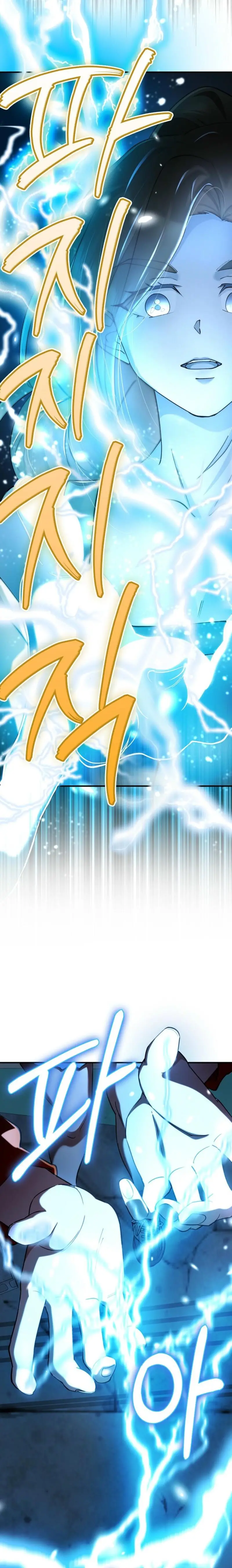 Read Me convertí en el villano con el que la heroína está obsesionada Manga Online