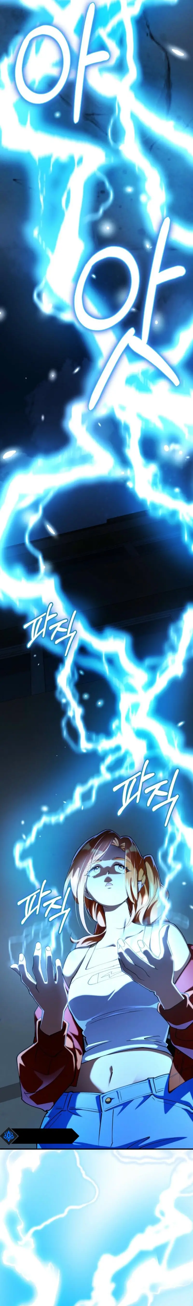 Read Me convertí en el villano con el que la heroína está obsesionada Manga Online