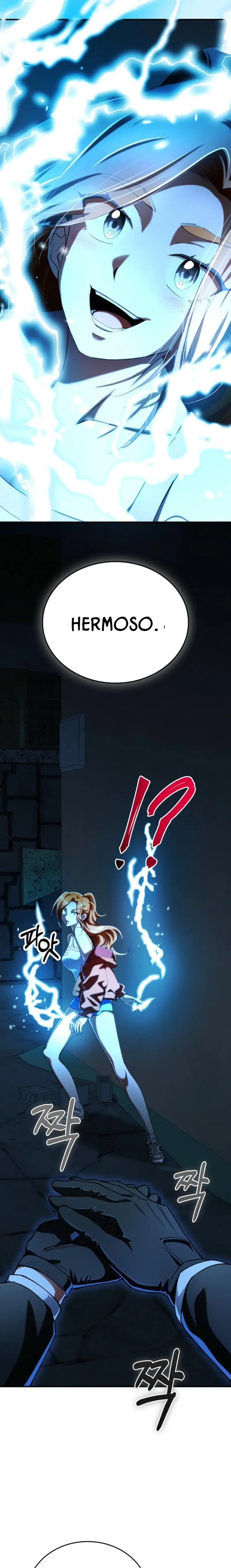 Read Me convertí en el villano con el que la heroína está obsesionada Manga Online