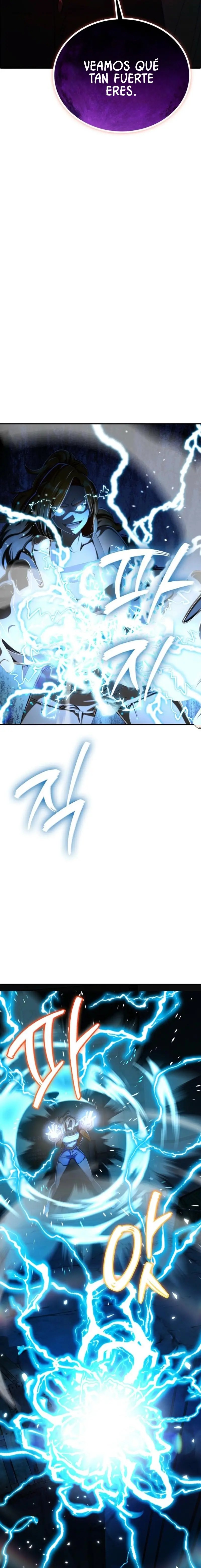 Read Me convertí en el villano con el que la heroína está obsesionada Manga Online