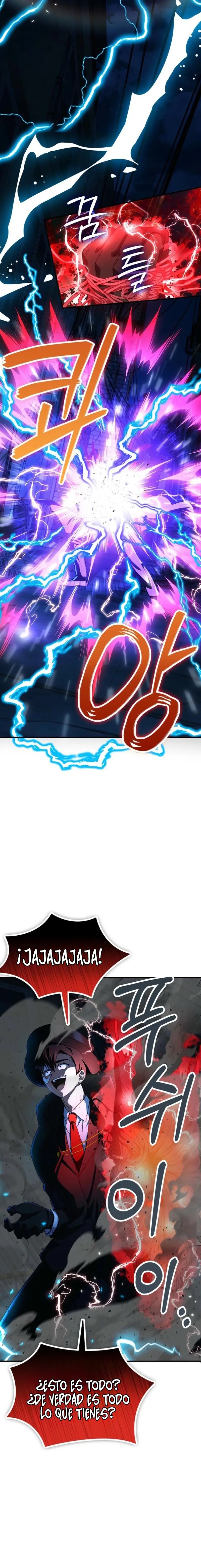 Read Me convertí en el villano con el que la heroína está obsesionada Manga Online