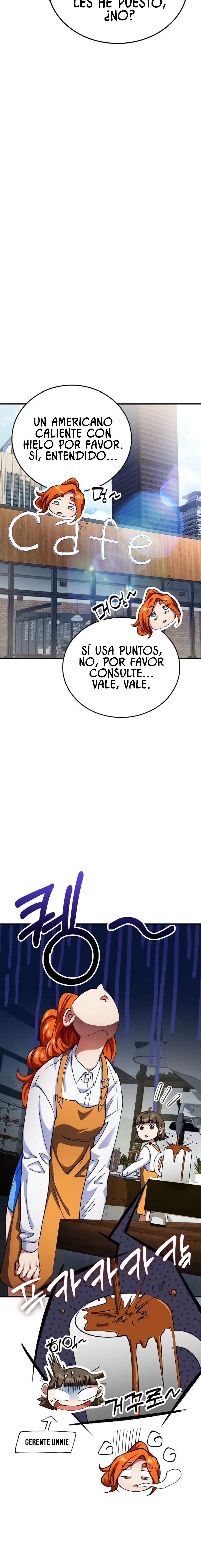 Read Me convertí en el villano con el que la heroína está obsesionada Manga Online