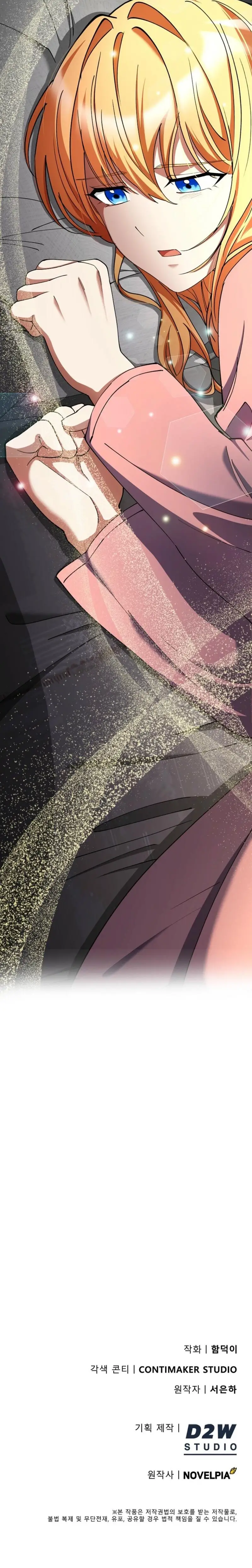 Read Me convertí en el villano con el que la heroína está obsesionada Manga Online