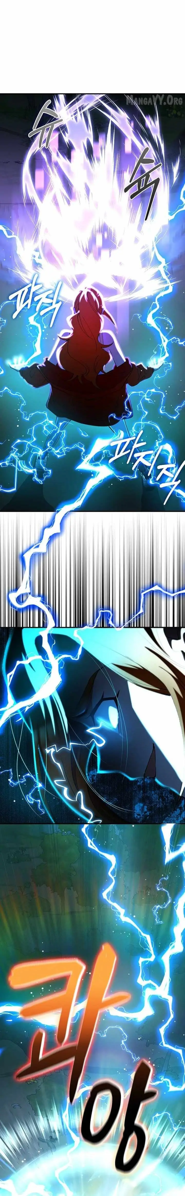 Read Me convertí en el villano con el que la heroína está obsesionada Manga Online